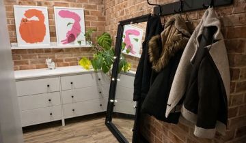 dom wolnostojący, 4 pokoje Imielin