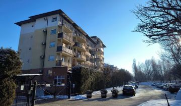 Mieszkanie 2-pokojowe Łódź Górna, ul. Stanisławy Leszczyńskiej