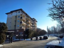 Mieszkanie 2-pokojowe Łódź Górna, ul. Stanisławy Leszczyńskiej