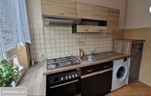 Mieszkanie 2-pokojowe Kędzierzyn-Koźle. Zdjęcie 2