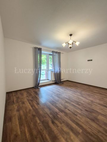 Mieszkanie 3-pokojowe Szklarska Poręba. Zdjęcie 11