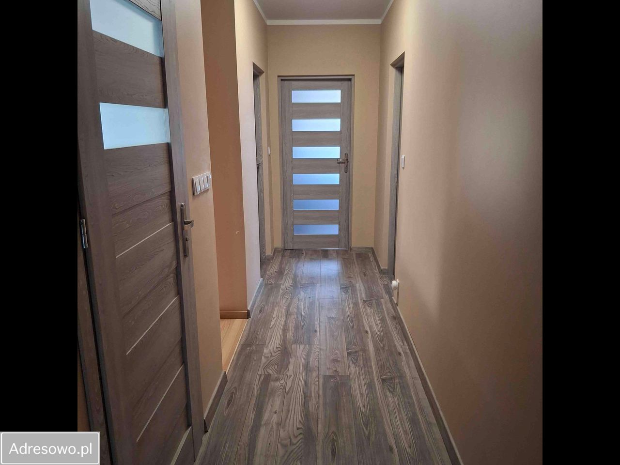 dom wolnostojący, 5 pokoi Walichnowy. Zdjęcie 15