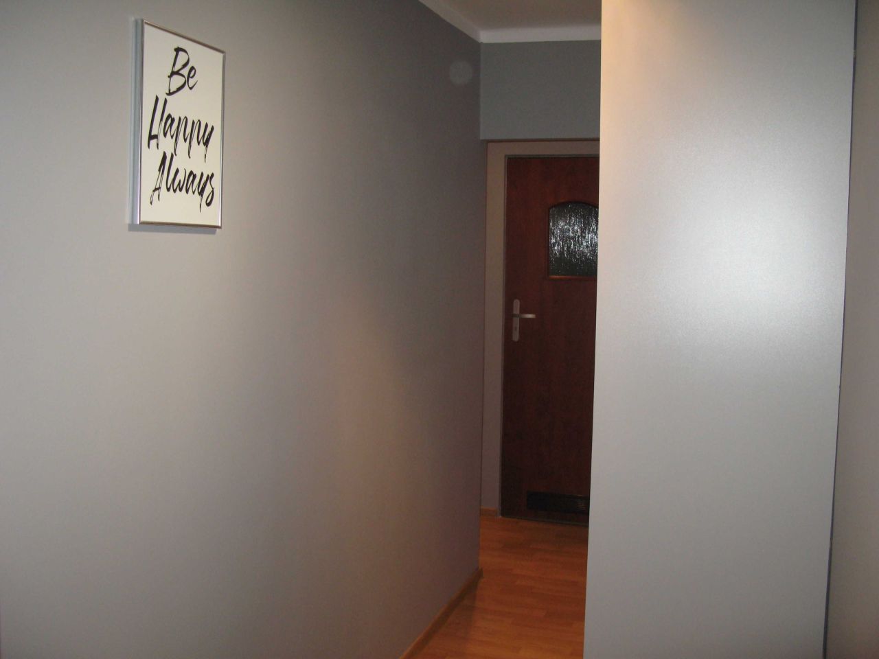 Mieszkanie 2-pokojowe Katowice Śródmieście, ul. Michała Grażyńskiego. Zdjęcie 6