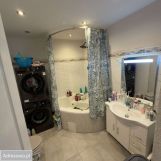 Mieszkanie 3-pokojowe Pieńsk, ul. Tadeusza Kościuszki. Zdjęcie 1