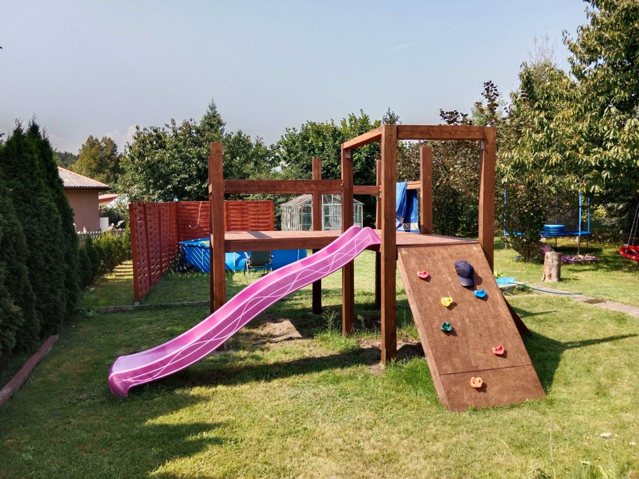 Działka rod Tomaszów Mazowiecki. Zdjęcie 6