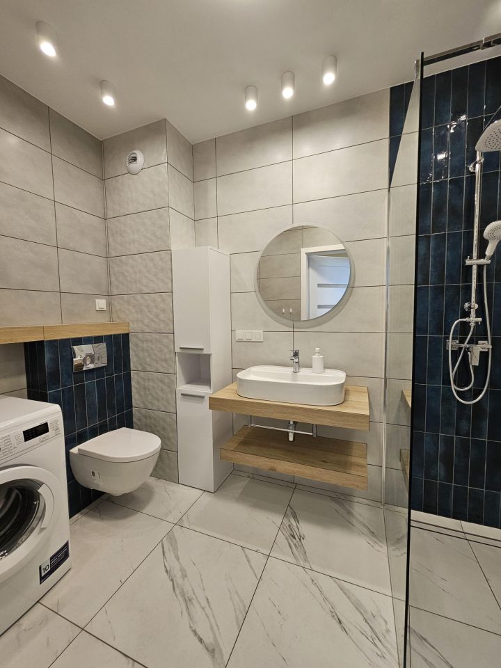 Mieszkanie 2-pokojowe Warszawa Raków, ul. Przedpole. Zdjęcie 5