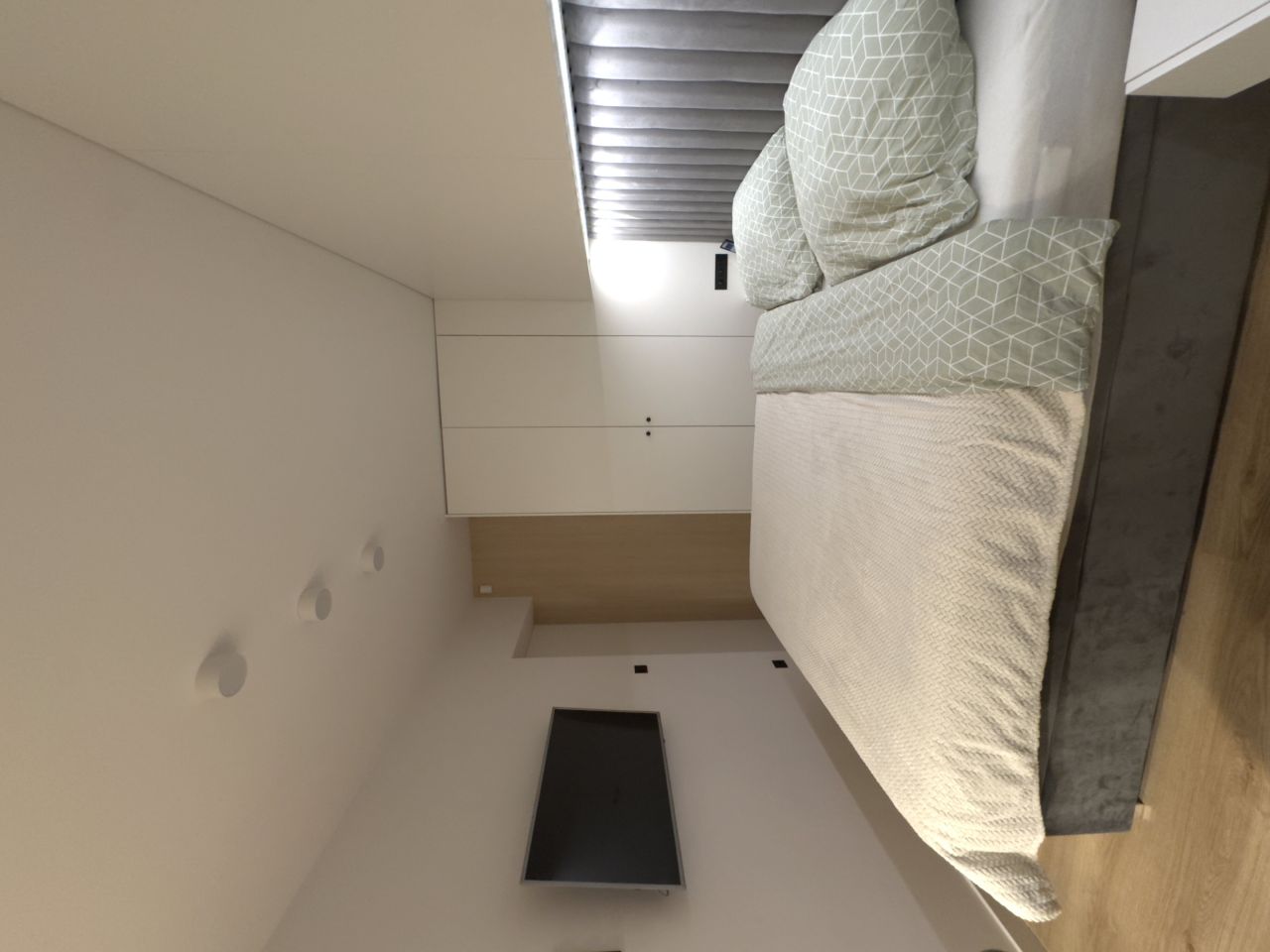 Mieszkanie 2-pokojowe Piotrków Trybunalski, ul. Geodezyjna. Zdjęcie 8