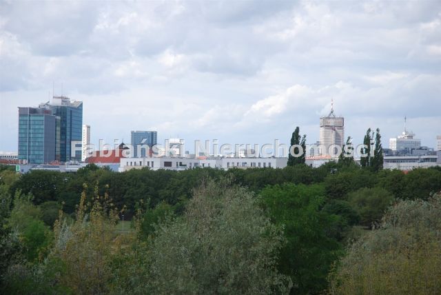 Mieszkanie 2-pokojowe Poznań Rataje. Zdjęcie 16