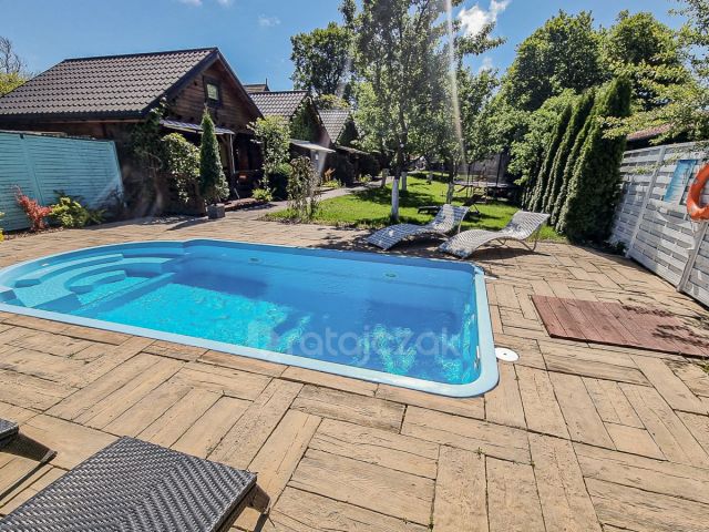 Lokal Stegna. Zdjęcie 36