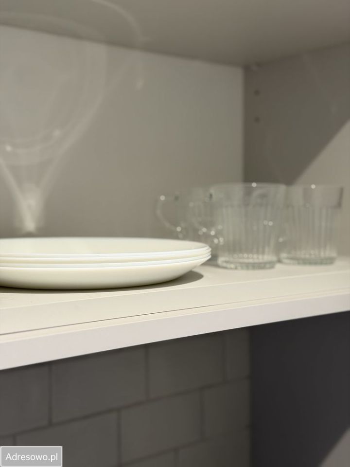 Pokój Poznań Stare Miasto, os. Bolesława Śmiałego. Zdjęcie 9