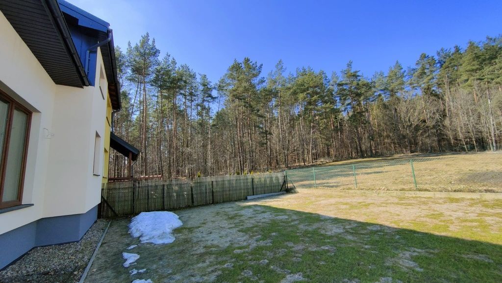 bliźniak Goręczyno. Zdjęcie 7