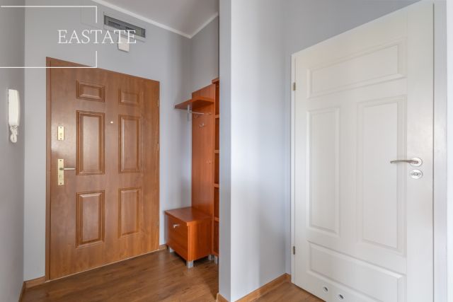 Mieszkanie 2-pokojowe Straszyn, ul. Saturna. Zdjęcie 8