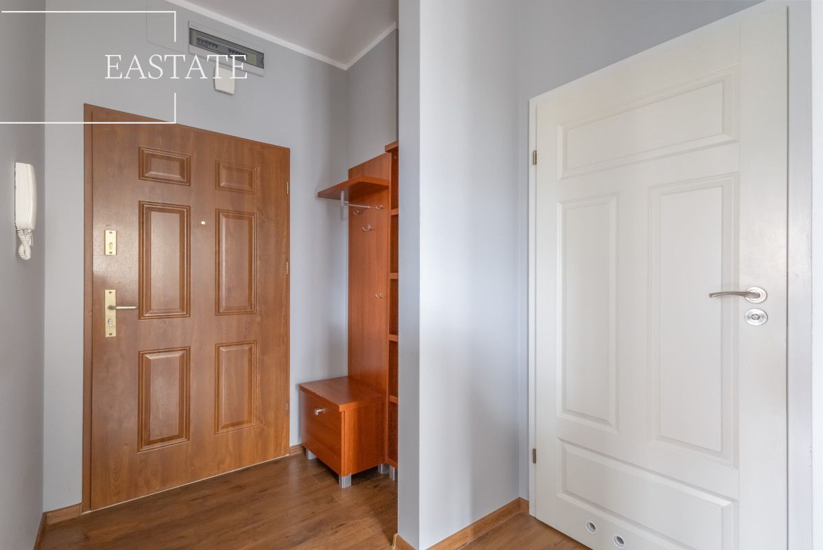 Mieszkanie 2-pokojowe Straszyn, ul. Saturna. Zdjęcie 8