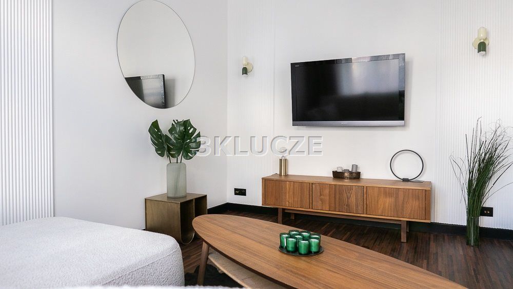 Mieszkanie 4-pokojowe Lublin Śródmieście. Zdjęcie 9