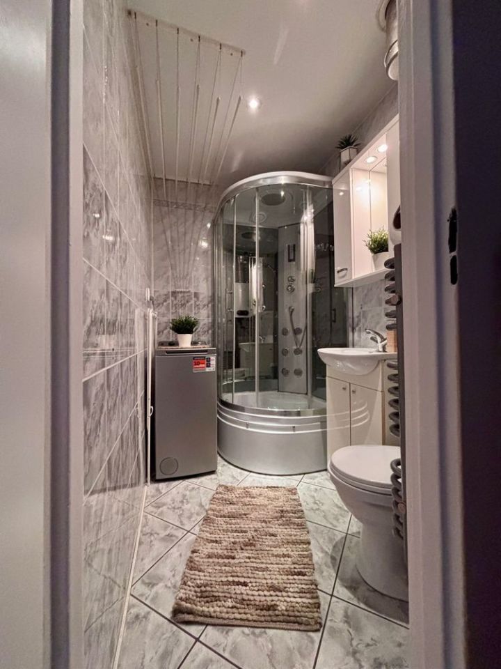 Mieszkanie 2-pokojowe Tychy, ul. Ojca Innocentego Bocheńskiego. Zdjęcie 5