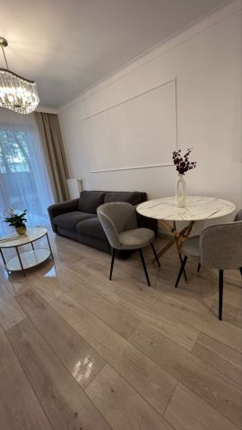 Mieszkanie 2-pokojowe Stargard Centrum. Zdjęcie 1