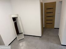 Mieszkanie 2-pokojowe Kalisz Centrum, ul. Górnośląska. Zdjęcie 2