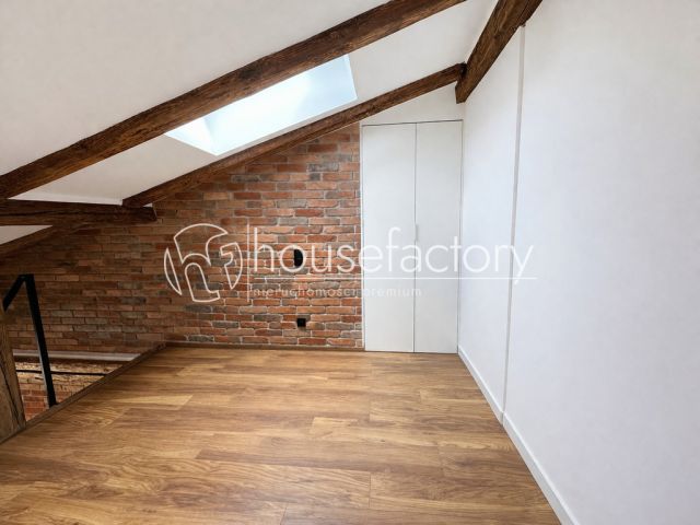 Mieszkanie 11-pokojowe Łódź, ul. Piotrkowska. Zdjęcie 6