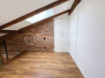 Mieszkanie 11-pokojowe Łódź, ul. Piotrkowska. Zdjęcie 4