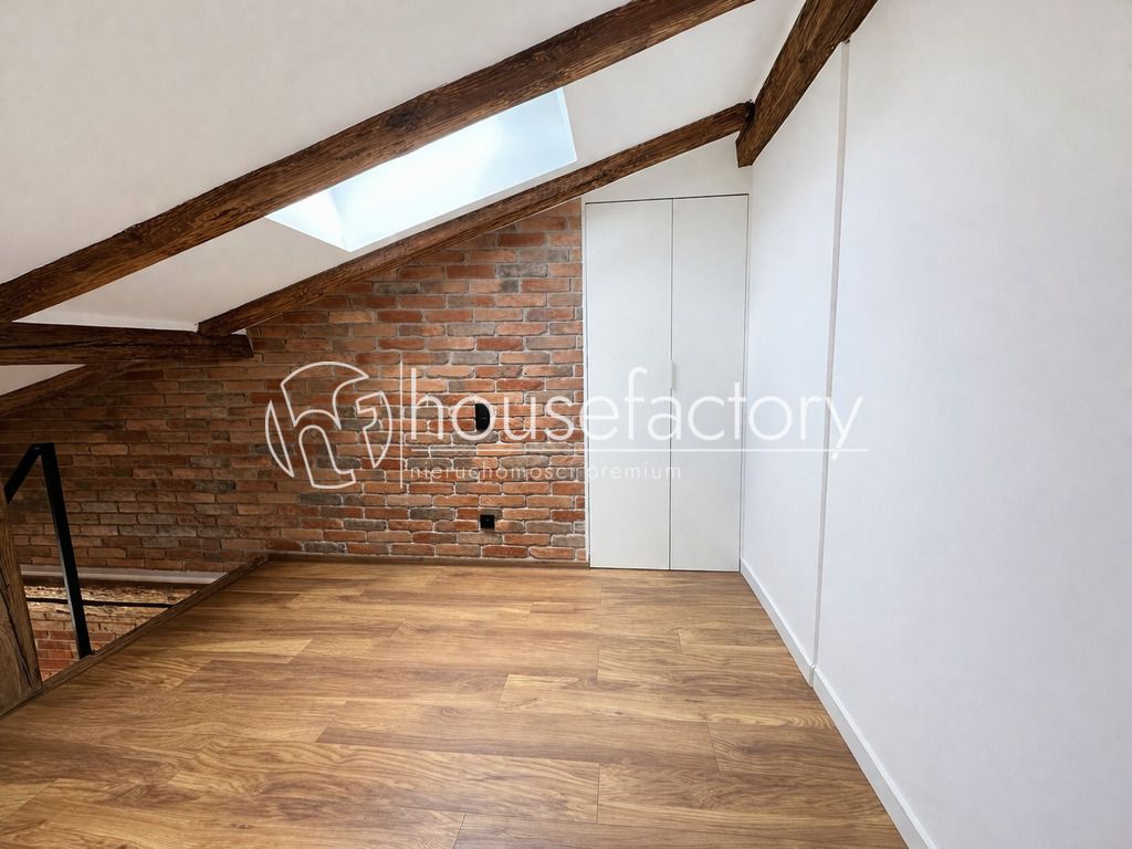 Mieszkanie 2-pokojowe Łódź, ul. Piotrkowska. Zdjęcie 6