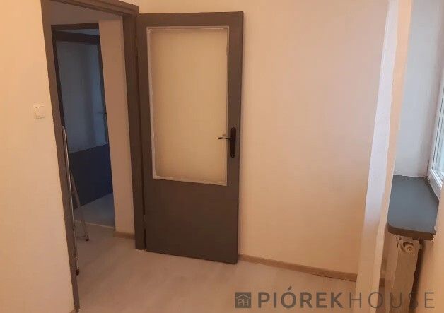 Mieszkanie 3-pokojowe Warszawa Wola, ul. Niska. Zdjęcie 4