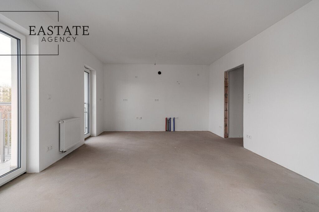 Mieszkanie 3-pokojowe Warszawa Włochy, ul. Zbąszyńska. Zdjęcie 9