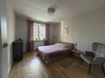 Mieszkanie 3-pokojowe Lublin Węglin, ul. Kryształowa. Zdjęcie 3