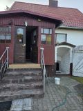 dom wolnostojący Ownice. Zdjęcie 3