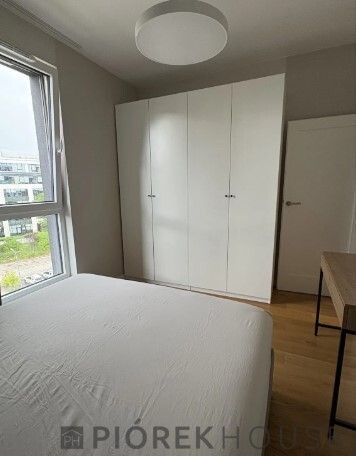 Mieszkanie 2-pokojowe Warszawa Mokotów, ul. Domaniewska. Zdjęcie 7