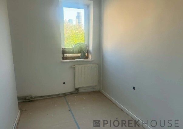 Mieszkanie 2-pokojowe Warszawa Wola, ul. Dzielna. Zdjęcie 2