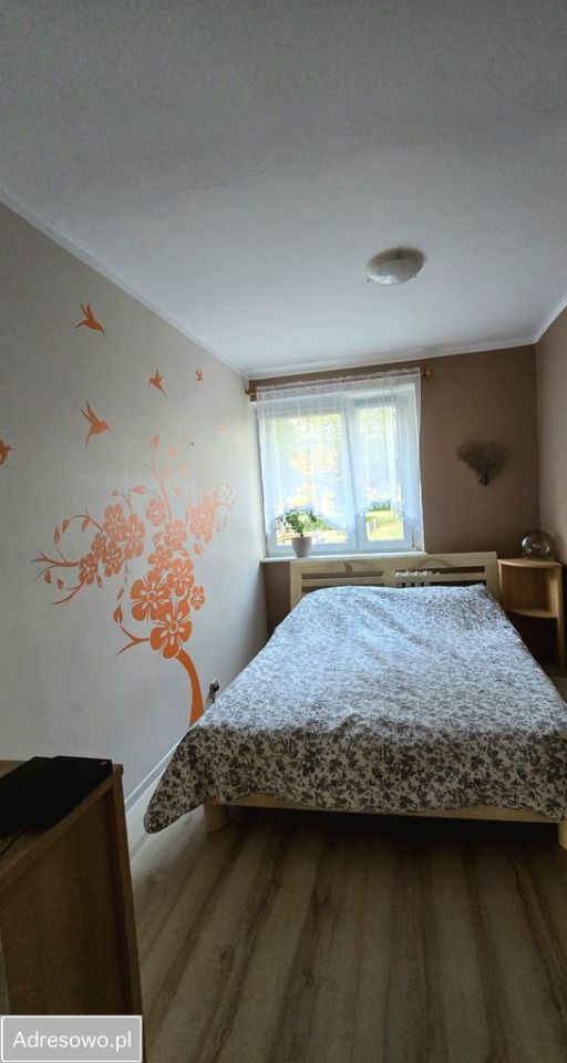 Mieszkanie 5-pokojowe Stargard, os. Zachód. Zdjęcie 5