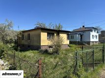 dom wolnostojący, 3 pokoje Bielsko-Biała Kamienica, ul. Krogulcza. Zdjęcie 2