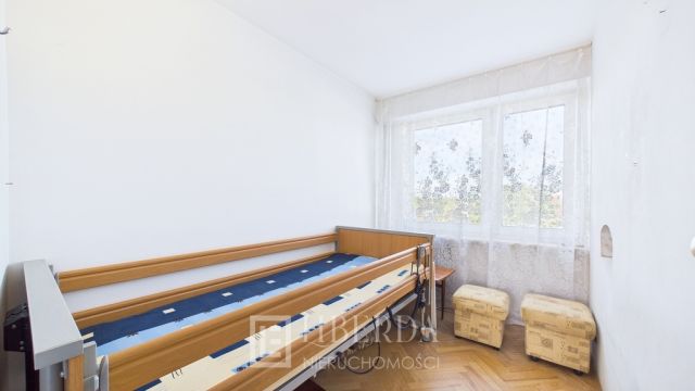 Mieszkanie 4-pokojowe Lublin, ul. Juranda. Zdjęcie 7