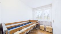 Mieszkanie 4-pokojowe Lublin, ul. Juranda. Zdjęcie 4