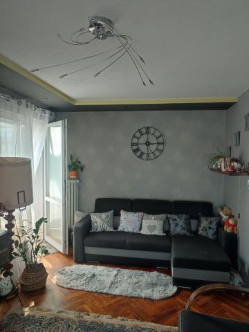 Mieszkanie 2-pokojowe Łódź Bałuty. Zdjęcie 1