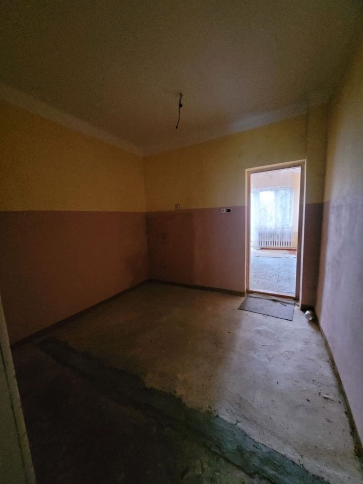 dom wolnostojący Poręba. Zdjęcie 8
