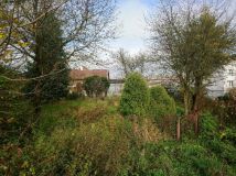 Działka budowlana Krzeszowice. Zdjęcie 4