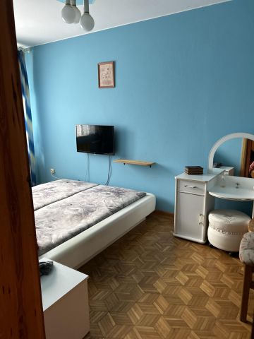 dom szeregowy, 9 pokoi Płock Podolszyce, ul. Andrzeja Drętkiewicza. Zdjęcie 1