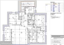 dom wolnostojący, 5 pokoi Janowice. Zdjęcie 1