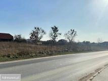 Działka budowlana Gądecz. Zdjęcie 3