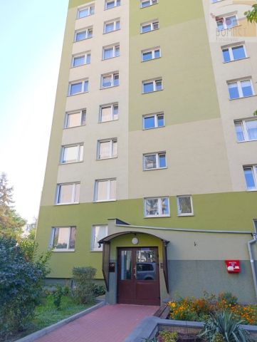 Mieszkanie 3-pokojowe Piastów, ul. gen. Józefa Bema. Zdjęcie 20