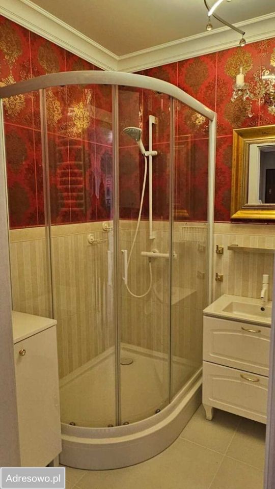 Mieszkanie 3-pokojowe Kalisz Dobrzec. Zdjęcie 17