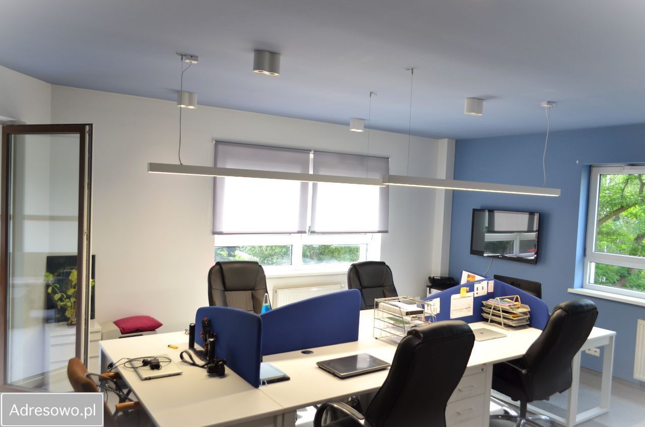 Mieszkanie 3-pokojowe Łódź Bałuty, ul. Org. "Wolność i Niezawisłość". Zdjęcie 4