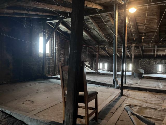 Mieszkanie 1-pokojowe Łódź Górna, ul. Płocka. Zdjęcie 3