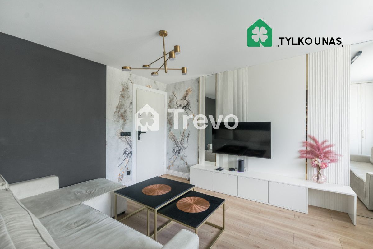 Mieszkanie 4-pokojowe Gdynia Orłowo, al. Zwycięstwa. Zdjęcie 5