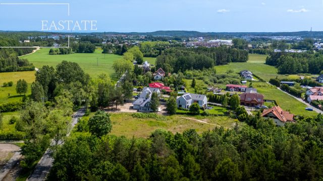 dom wolnostojący, 5 pokoi Gdynia Chwarzno-Wiczlino, ul. Wiczlińska. Zdjęcie 16