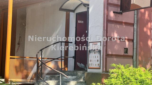 Lokal Tomaszów Mazowiecki. Zdjęcie 5