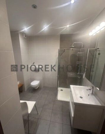 Mieszkanie 2-pokojowe Warszawa Bielany, ul. Jana Kasprowicza. Zdjęcie 7