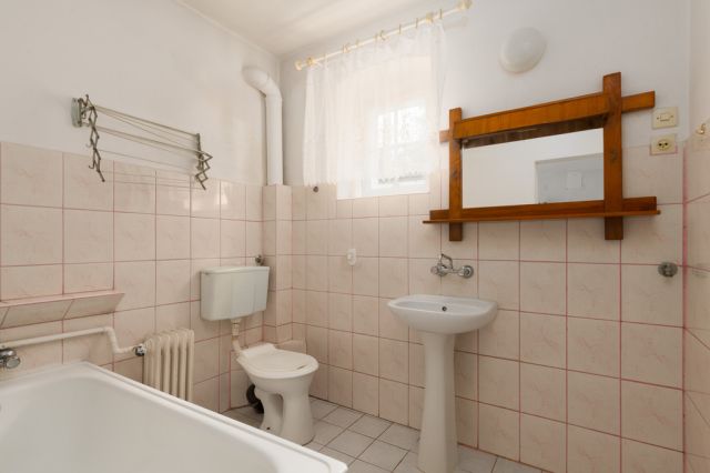 dom wolnostojący, 10 pokoi Mielno, ul. Bolesława Chrobrego. Zdjęcie 14