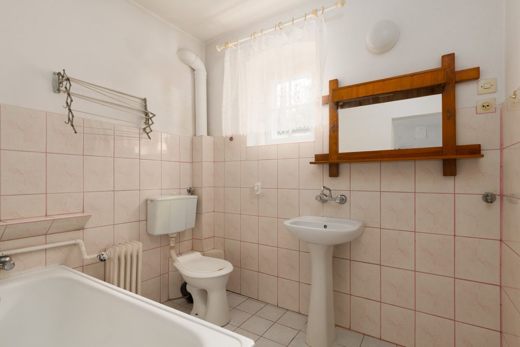 dom wolnostojący, 10 pokoi Mielno, ul. Bolesława Chrobrego. Zdjęcie 14